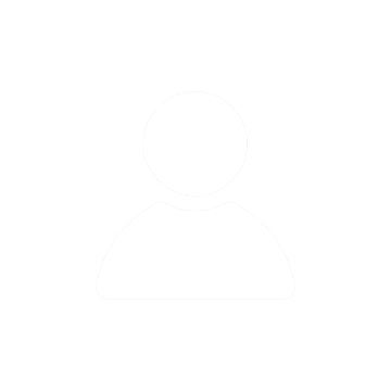 person icon